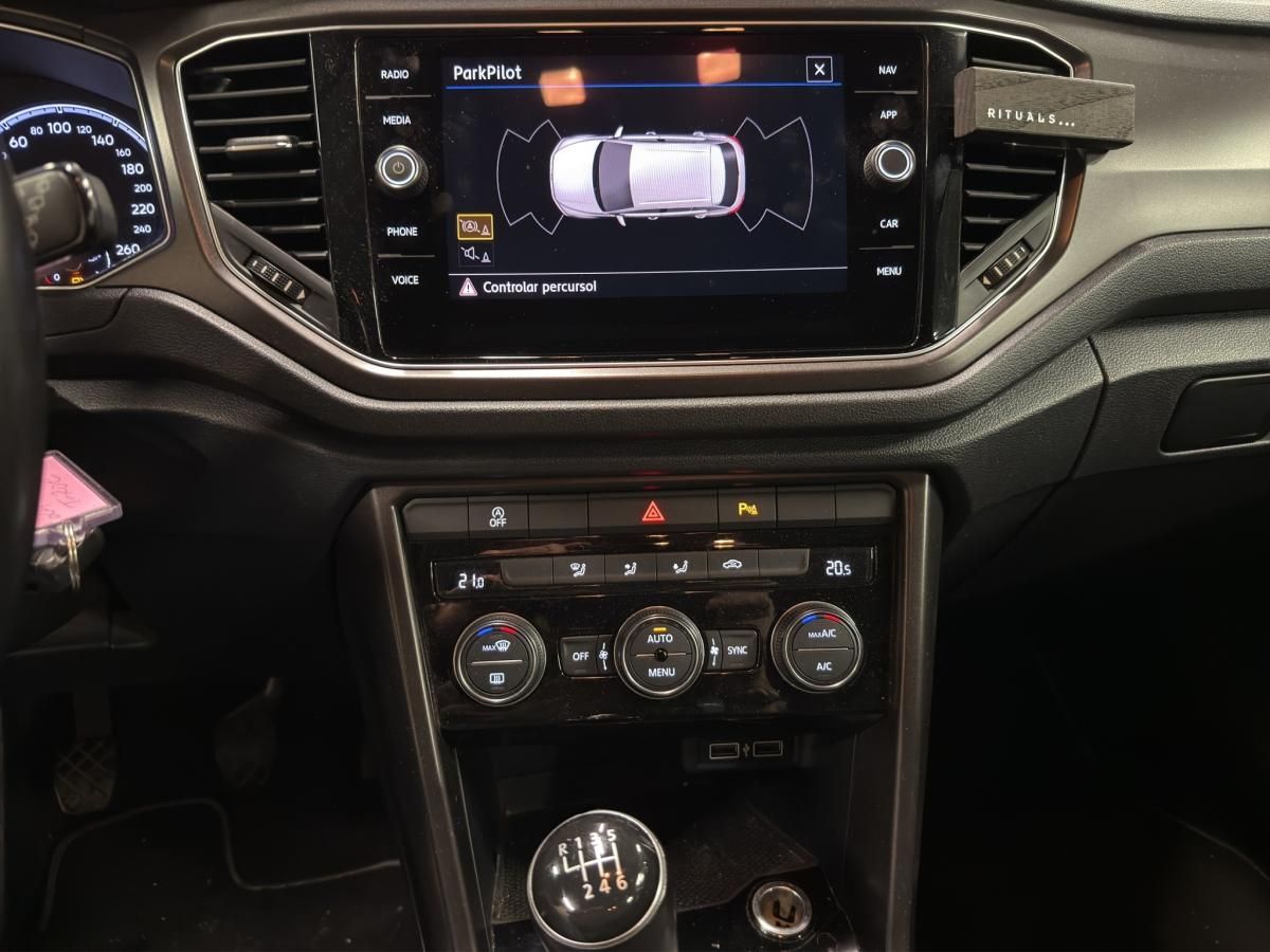 volkswagen-t-roc-2017-gasolina-999cc