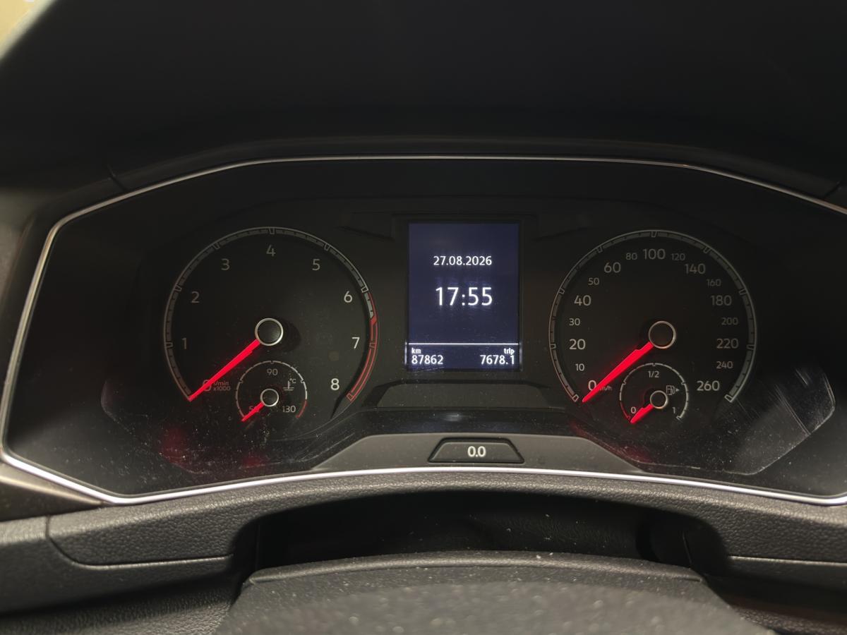 volkswagen-t-roc-2017-gasolina-999cc