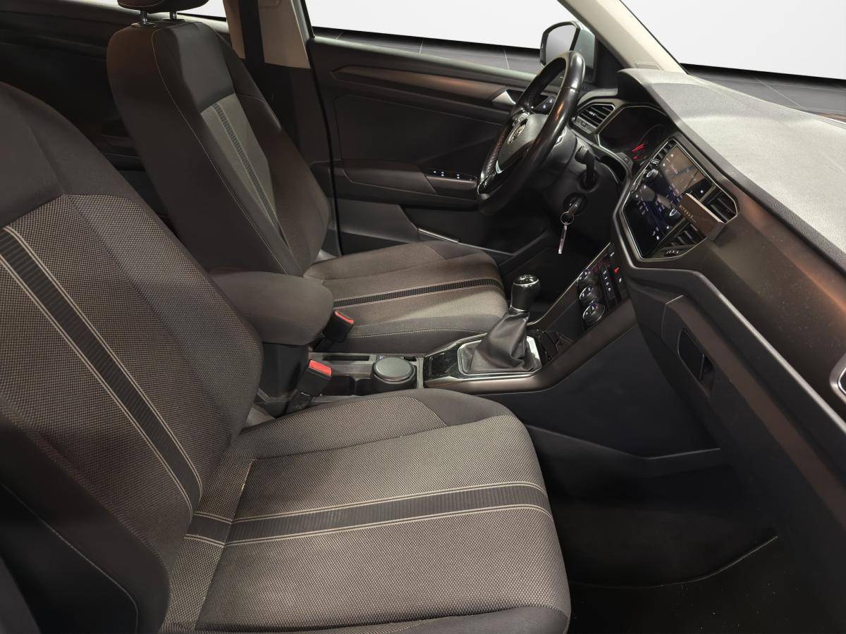 volkswagen-t-roc-2017-gasolina-999cc