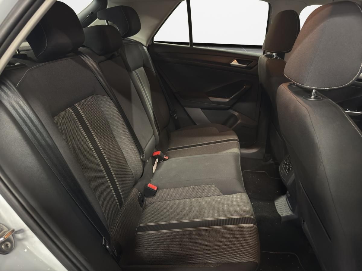 volkswagen-t-roc-2017-gasolina-999cc