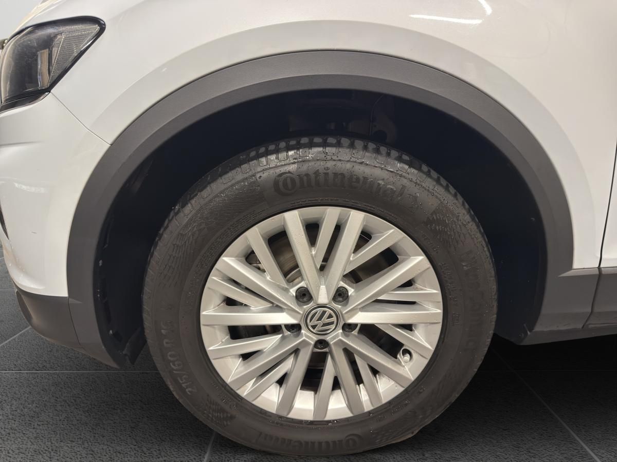 volkswagen-t-roc-2017-gasolina-999cc