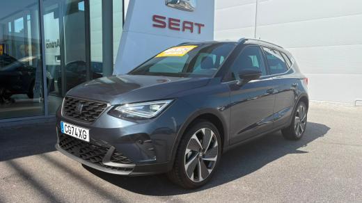 seat-arona-2026-gasolina-999cc
