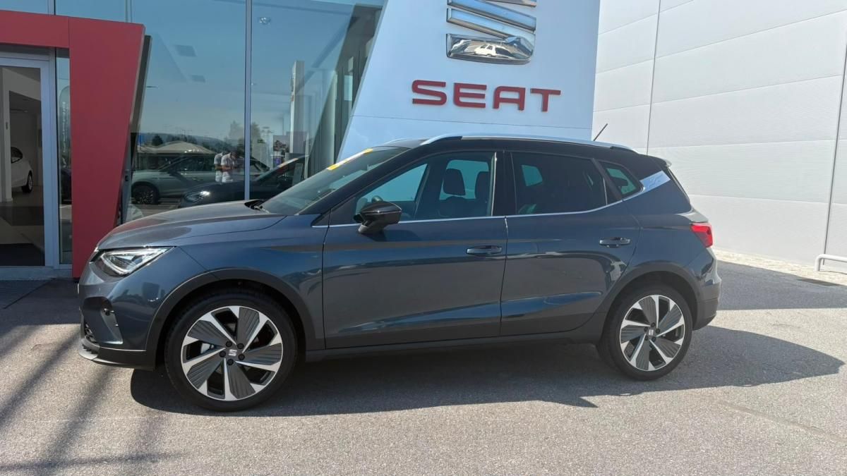 seat-arona-2026-gasolina-999cc
