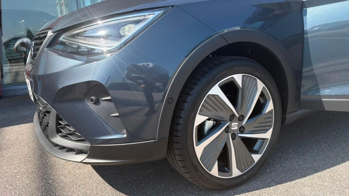 seat-arona-2026-gasolina-999cc