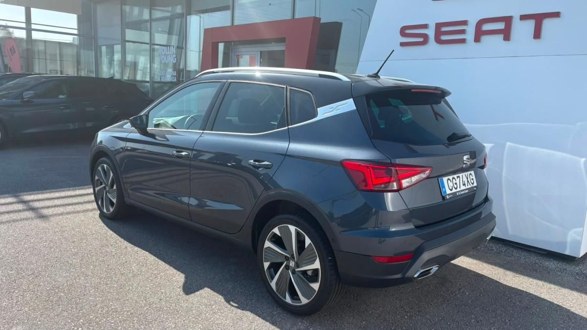 seat-arona-2026-gasolina-999cc
