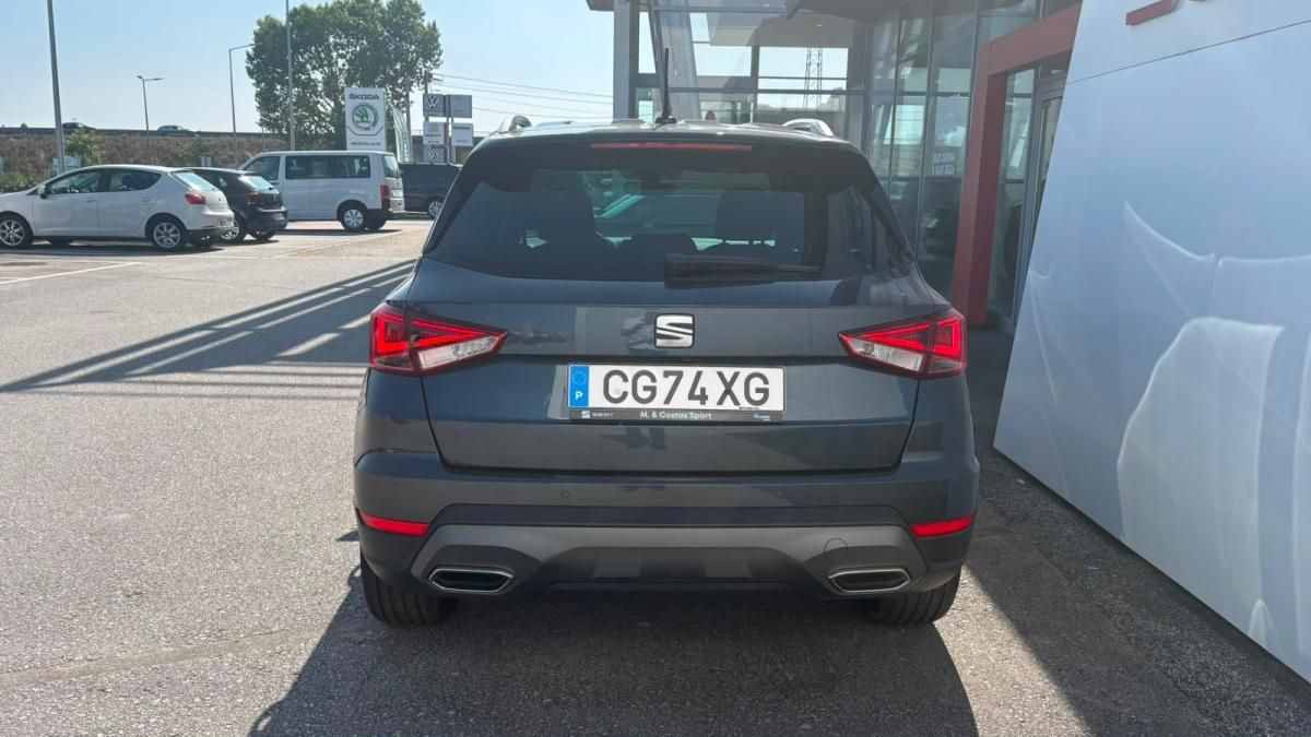 seat-arona-2026-gasolina-999cc
