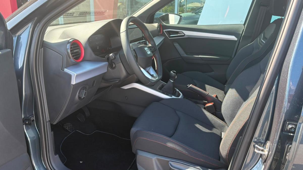 seat-arona-2026-gasolina-999cc