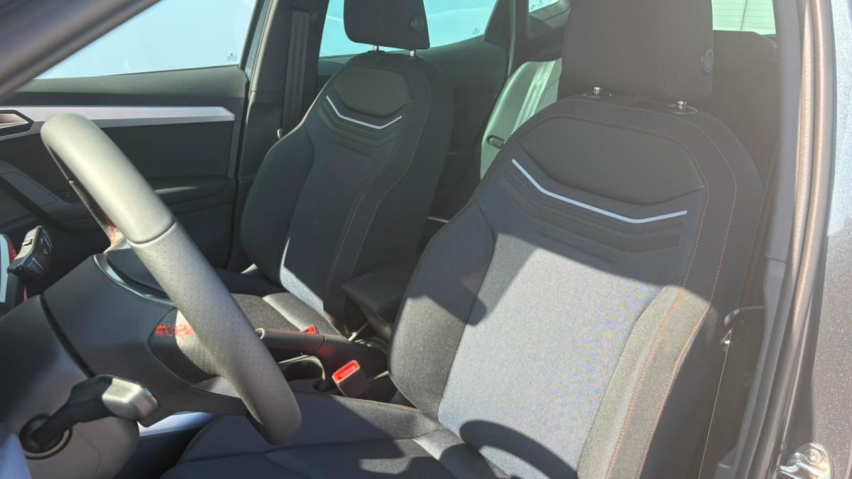 seat-arona-2026-gasolina-999cc
