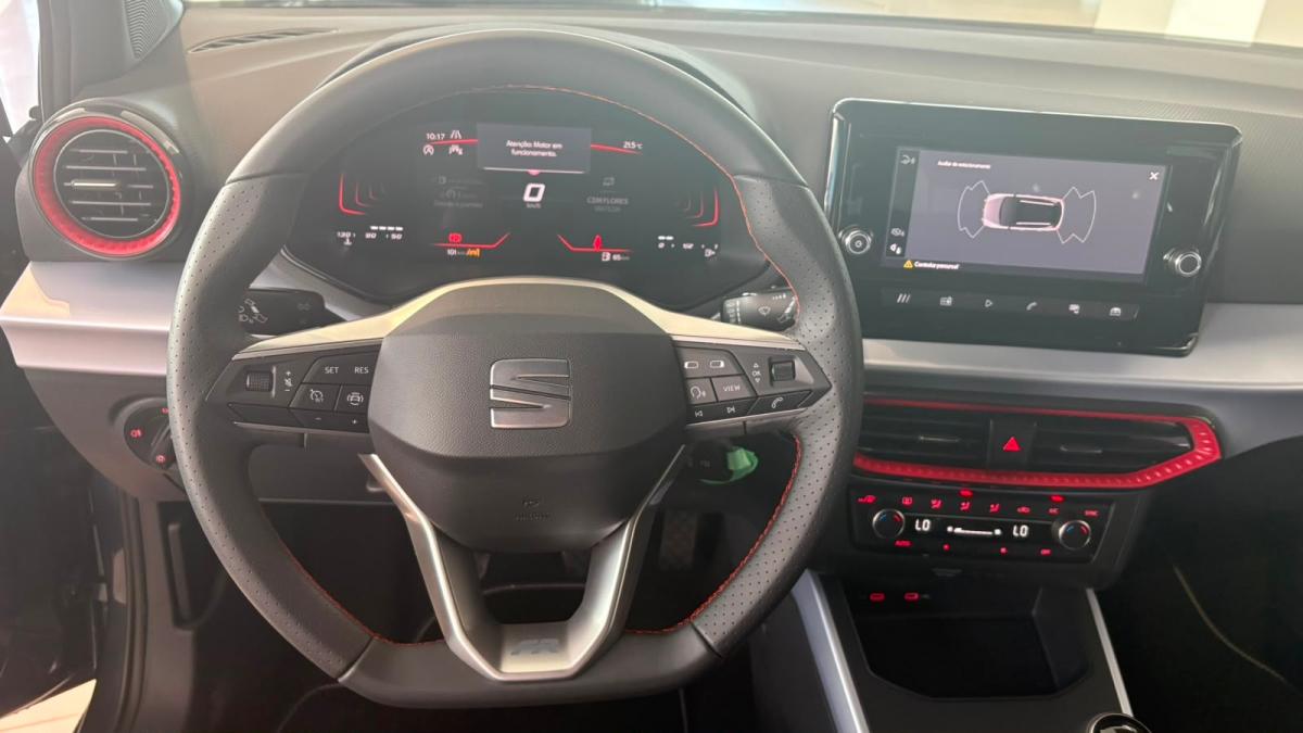 seat-arona-2026-gasolina-999cc