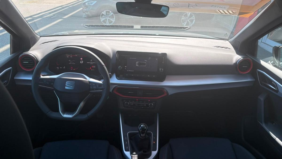 seat-arona-2026-gasolina-999cc