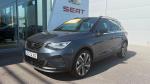 seat-arona-2026-gasolina-999cc