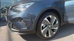 seat-arona-2026-gasolina-999cc
