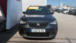 seat-arona-2026-gasolina-999cc