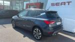 seat-arona-2026-gasolina-999cc