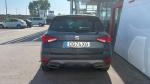 seat-arona-2026-gasolina-999cc