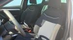 seat-arona-2026-gasolina-999cc