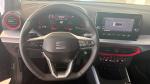seat-arona-2026-gasolina-999cc