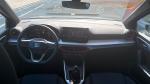 seat-arona-2026-gasolina-999cc