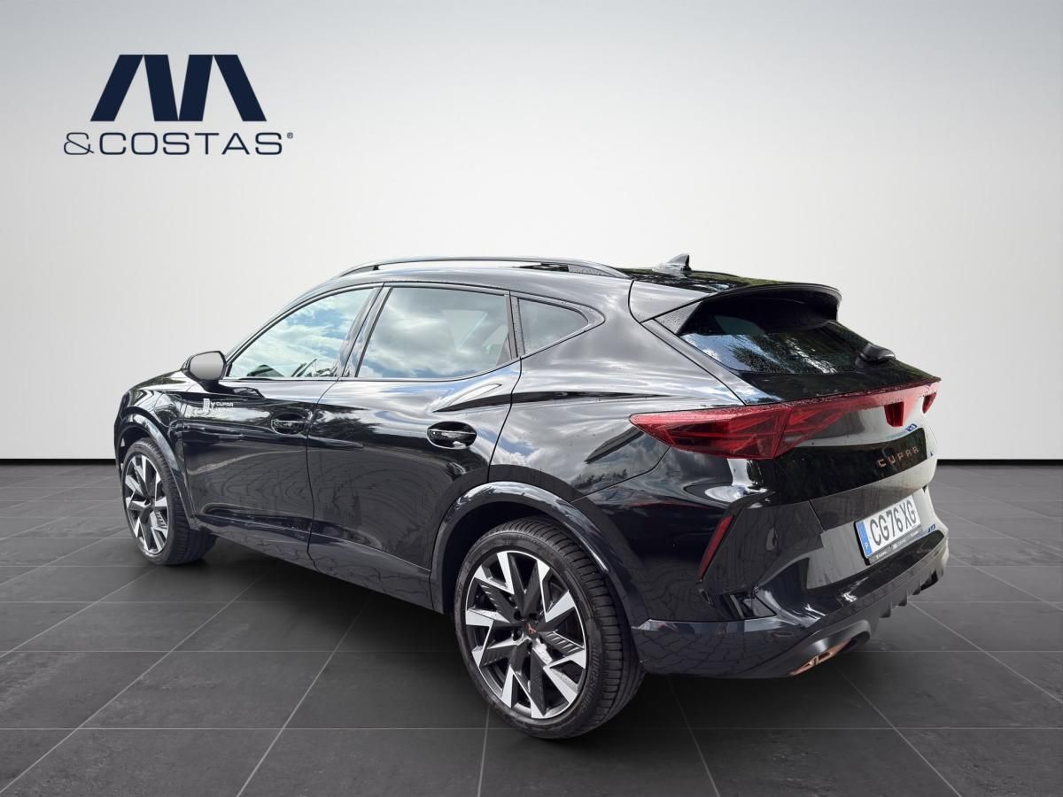 cupra-formentor-2025-hibrido-a-gasolina-1498cc