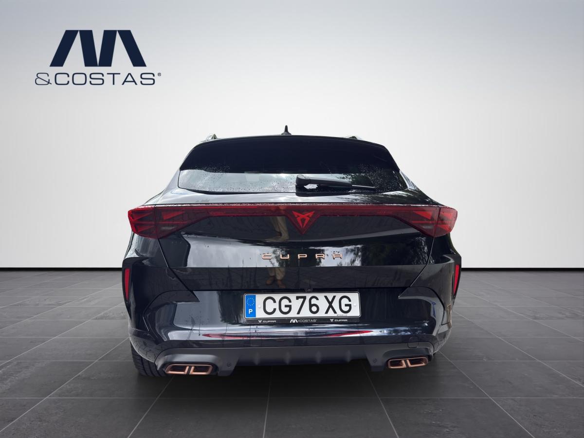 cupra-formentor-2025-hibrido-a-gasolina-1498cc