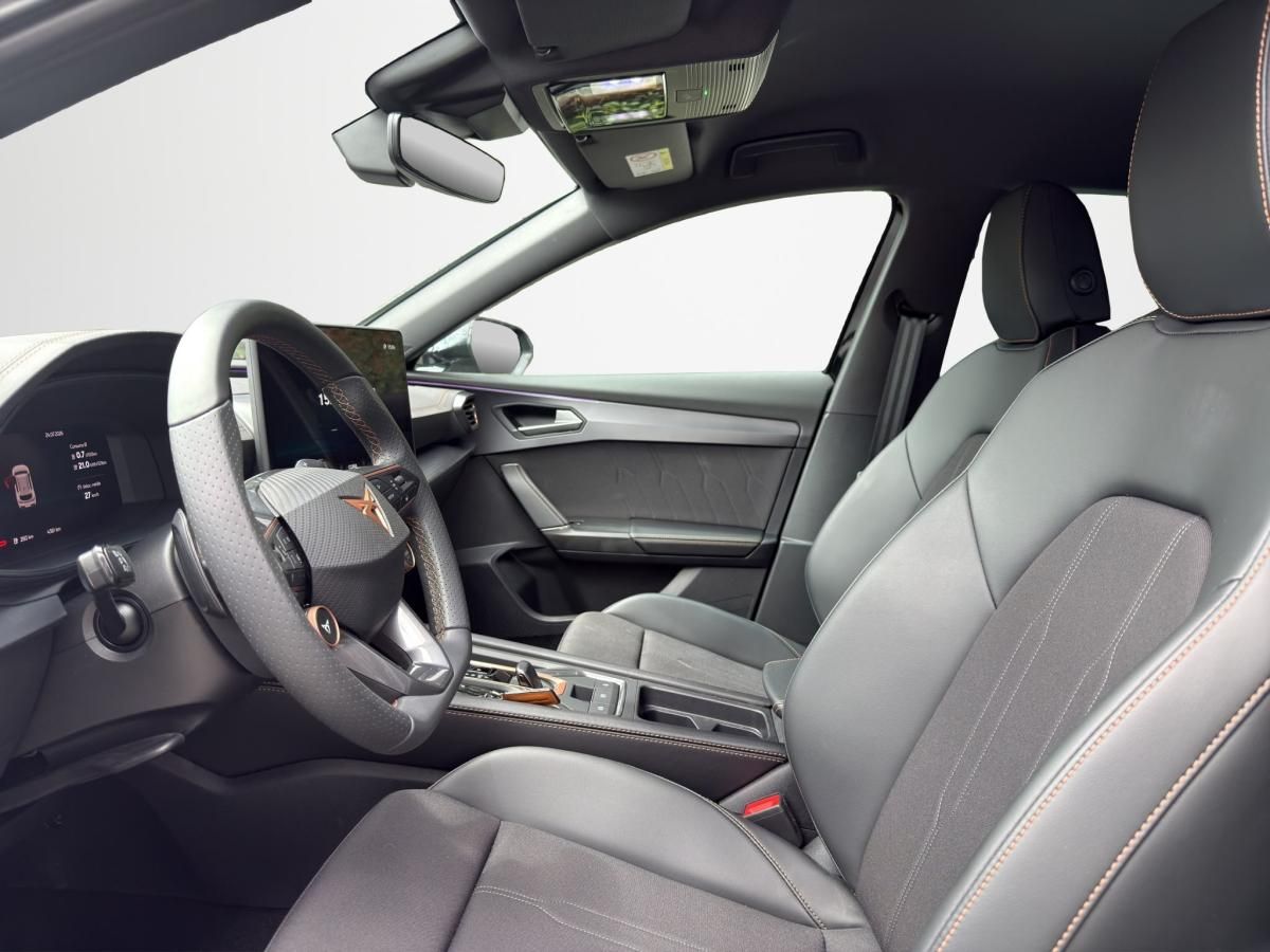 cupra-formentor-2025-hibrido-a-gasolina-1498cc