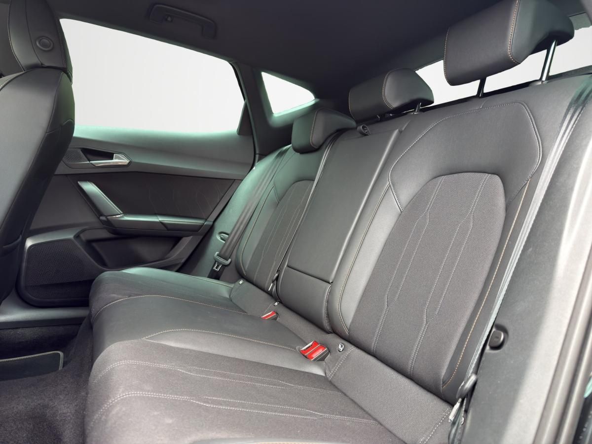 cupra-formentor-2025-hibrido-a-gasolina-1498cc