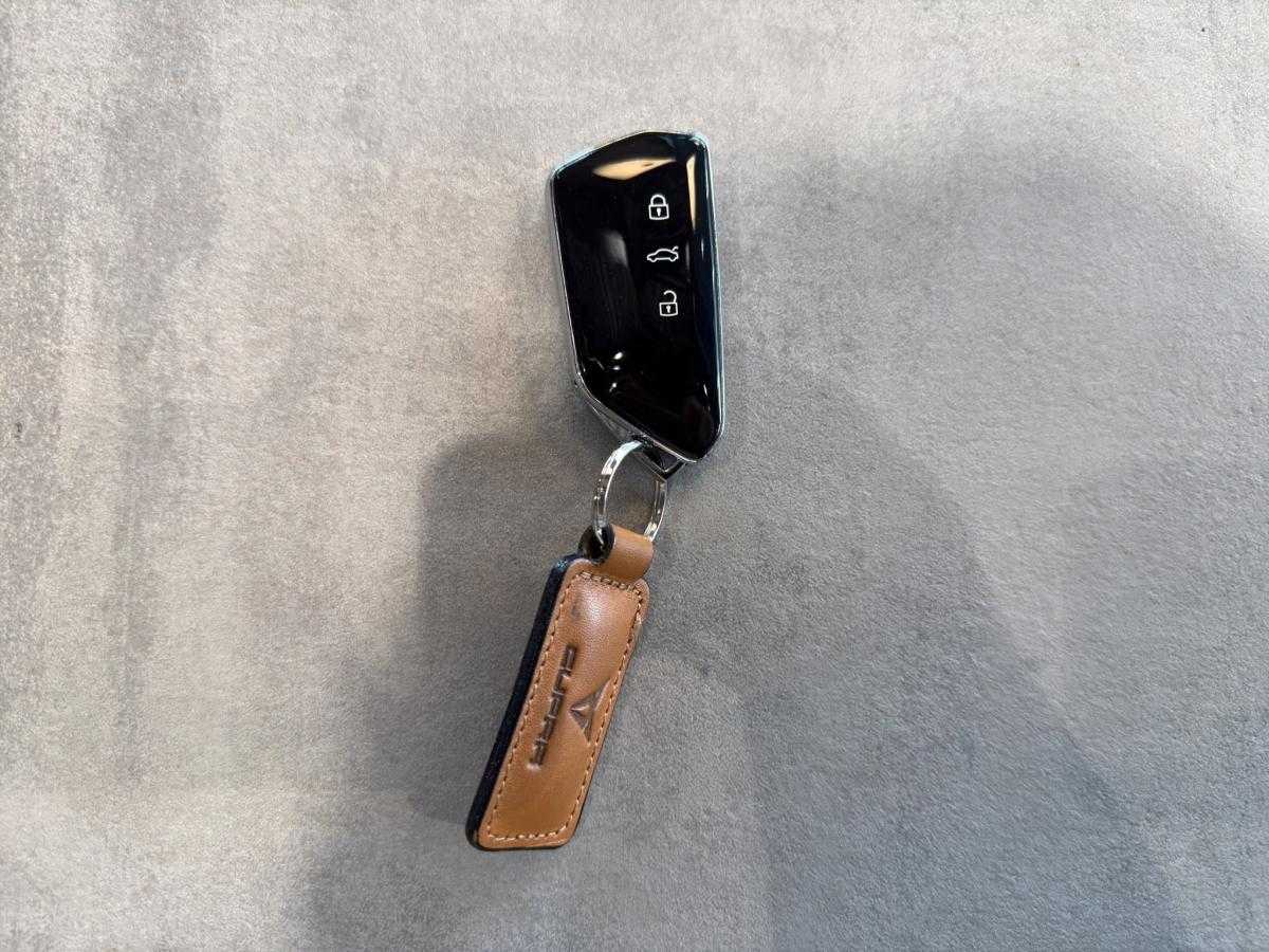 cupra-formentor-2025-hibrido-a-gasolina-1498cc