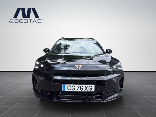 cupra-formentor-2025-hibrido-a-gasolina-1498cc