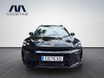 cupra-formentor-2025-hibrido-a-gasolina-1498cc