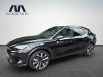 cupra-formentor-2025-hibrido-a-gasolina-1498cc