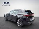 cupra-formentor-2025-hibrido-a-gasolina-1498cc
