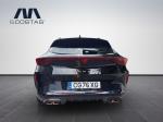 cupra-formentor-2025-hibrido-a-gasolina-1498cc