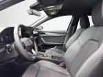 cupra-formentor-2025-hibrido-a-gasolina-1498cc