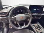 cupra-formentor-2025-hibrido-a-gasolina-1498cc