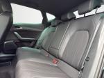 cupra-formentor-2025-hibrido-a-gasolina-1498cc