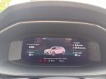 cupra-formentor-2025-hibrido-a-gasolina-1498cc