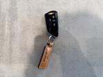 cupra-formentor-2025-hibrido-a-gasolina-1498cc