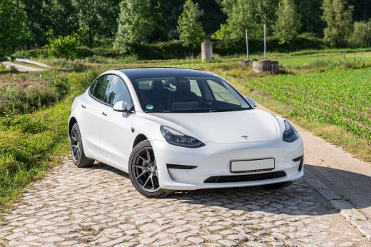 tesla-model-3-2022-eletrico-0cc