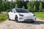 tesla-model-3-2022-eletrico-0cc