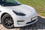 tesla-model-3-2022-eletrico-0cc