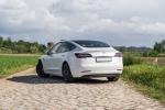 tesla-model-3-2022-eletrico-0cc