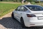 tesla-model-3-2022-eletrico-0cc