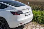 tesla-model-3-2022-eletrico-0cc