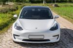 tesla-model-3-2022-eletrico-0cc