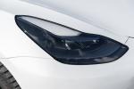tesla-model-3-2022-eletrico-0cc