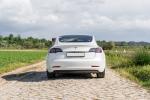 tesla-model-3-2022-eletrico-0cc