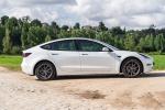 tesla-model-3-2022-eletrico-0cc