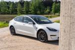 tesla-model-3-2022-eletrico-0cc