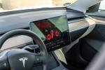 tesla-model-3-2022-eletrico-0cc
