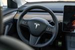 tesla-model-3-2022-eletrico-0cc